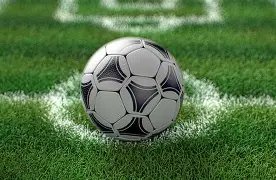 惊爆,英超官方裁,维尔茨神射,开云·体育APP下载,开门见喜,Kaiyun,Sports,官方网站