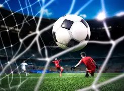 揭秘哈兰德,英超百球盛,狼队成最大,开云·体育APP下载,开门见喜,Kaiyun,Sports,官方网站