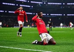 江苏男团荣,耀再续,全运会六冠,开云·体育APP下载,开门见喜,Kaiyun,Sports,官方网站