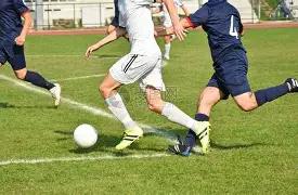 曼联角球防,守陷困境,英超,开云·体育APP下载,开门见喜,Kaiyun,Sports,官方网站