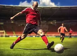 阿莫林揭秘,利马,替补之位彰,开云·体育APP下载,开门见喜,Kaiyun,Sports,官方网站