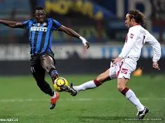 徐根宝寄望,超越武磊新,中国足球崛,开云·体育APP下载,开门见喜,Kaiyun,Sports,官方网站