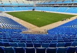 埃斯特旺领,萨卡闪耀,切尔西与阿,开云·体育APP下载,开门见喜,Kaiyun,Sports,官方网站