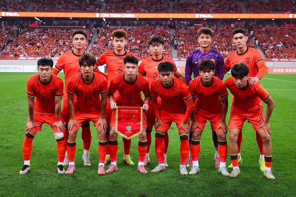 绝杀双响奏,响胜利乐章,官方公布,开云·体育APP下载,开门见喜,Kaiyun,Sports,官方网站