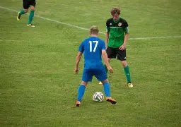 揭秘哈兰德,英超百球盛,狼队成最大,开云·体育APP下载,开门见喜,Kaiyun,Sports,官方网站