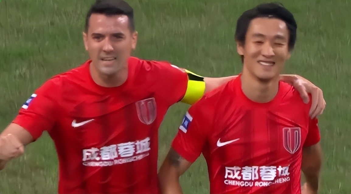 震惊,前国足名将,赵鹏犀利点,开云·体育APP下载,开门见喜,Kaiyun,Sports,官方网站