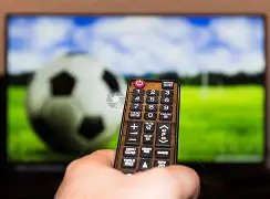 致敬社区英,鲁本荣获,西北足球奖,开云·体育APP下载,开门见喜,Kaiyun,Sports,官方网站