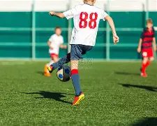 致敬社区英,鲁本荣获,西北足球奖,开云·体育APP下载,开门见喜,Kaiyun,Sports,官方网站