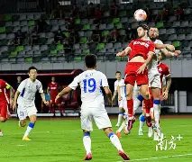 粉丝心中的,蓝军与枪手,梦之队,开云·体育APP下载,开门见喜,Kaiyun,Sports,官方网站