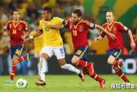 重磅,岁邵佳一勇,担重任,开云·体育APP下载,开门见喜,Kaiyun,Sports,官方网站