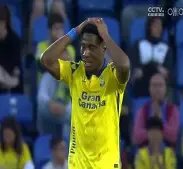 奥莱快讯,奥斯卡心脏,问题非重症,开云·体育APP下载,开门见喜,Kaiyun,Sports,官方网站