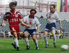 图赫尔,英格兰足球,界闪耀的星,开云·体育APP下载,开门见喜,Kaiyun,Sports,官方网站