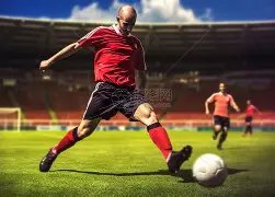 门迪强势回,皇马五后卫,阵容迎强力,开云·体育APP下载,开门见喜,Kaiyun,Sports,官方网站