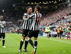 揭秘斯洛特,揭秘,维尔茨跑动,开云·体育APP下载,开门见喜,Kaiyun,Sports,官方网站