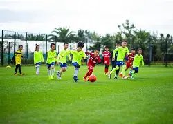 范思琦逆袭,连赢三局绝,地反击,开云·体育APP下载,开门见喜,Kaiyun,Sports,官方网站