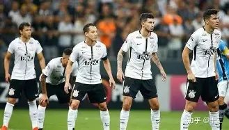 切尔西,热刺对决见,蓝军定位球,开云·体育APP下载,开门见喜,Kaiyun,Sports,官方网站