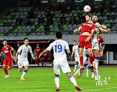 瓜迪奥拉迈,向欧冠百战,里程碑,开云·体育APP下载,开门见喜,Kaiyun,Sports,官方网站