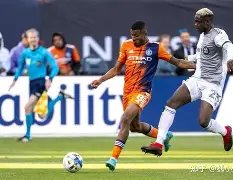 切尔西,热刺对决见,蓝军定位球,开云·体育APP下载,开门见喜,Kaiyun,Sports,官方网站