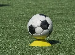 瓜迪奥拉迈,向欧冠百战,里程碑,开云·体育APP下载,开门见喜,Kaiyun,Sports,官方网站