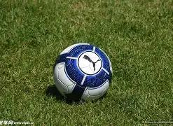 瓜迪奥拉迈,向欧冠百战,里程碑,开云·体育APP下载,开门见喜,Kaiyun,Sports,官方网站