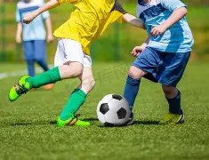 曼联打破水,晶宫魔咒,时隔,开云·体育APP下载,开门见喜,Kaiyun,Sports,官方网站