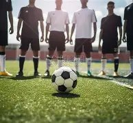 焦点聚焦,大马丁阿森,纳之役疑云,开云·体育APP下载,开门见喜,Kaiyun,Sports,官方网站