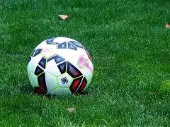 开云,体育,资讯,开云·体育APP下载,开门见喜,Kaiyun,Sports,官方网站