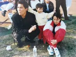 开云,体育,资讯,开云·体育APP下载,开门见喜,Kaiyun,Sports,官方网站