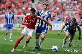 开云,体育,资讯,开云·体育APP下载,开门见喜,Kaiyun,Sports,官方网站