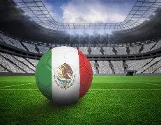 开云,体育,资讯,开云·体育APP下载,开门见喜,Kaiyun,Sports,官方网站