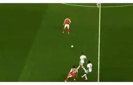 开云,体育,资讯,开云·体育APP下载,开门见喜,Kaiyun,Sports,官方网站