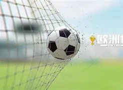 开云,体育,资讯,开云·体育APP下载,开门见喜,Kaiyun,Sports,官方网站