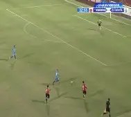 开云,体育,资讯,开云·体育APP下载,开门见喜,Kaiyun,Sports,官方网站