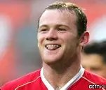 开云,体育,资讯,开云·体育APP下载,开门见喜,Kaiyun,Sports,官方网站