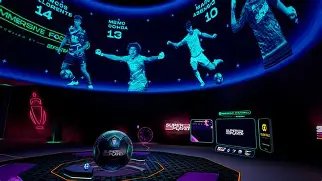 开云,体育,资讯,开云·体育APP下载,开门见喜,Kaiyun,Sports,官方网站