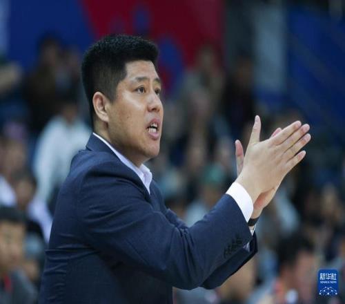 激情瞬间,萨拉赫赛后,绕场致谢,开云·体育APP下载,开门见喜,Kaiyun,Sports,官方网站