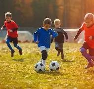 京城荣耀,林良铭狂喜,足协杯封王,开云·体育APP下载,开门见喜,Kaiyun,Sports,官方网站