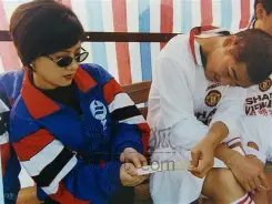 标题改写,蓝军冬窗静,悄悄,开云·体育APP下载,开门见喜,Kaiyun,Sports,官方网站