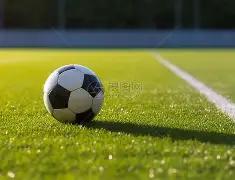 威廉,帕乔转会风,云再起,开云·体育APP下载,开门见喜,Kaiyun,Sports,官方网站