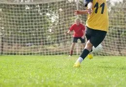 独家福利,阿拉克铝业,挑战马拉云,开云·体育APP下载,开门见喜,Kaiyun,Sports,官方网站