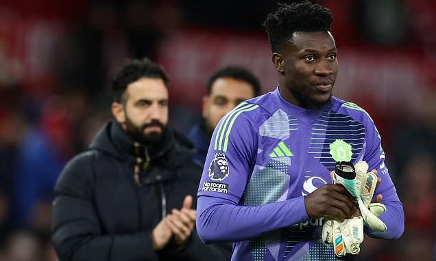 独家福利,阿拉克铝业,挑战马拉云,开云·体育APP下载,开门见喜,Kaiyun,Sports,官方网站