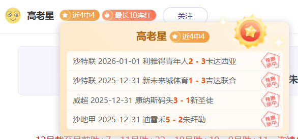 揭秘,罗英超最钟,爱对决,开云·体育APP下载,开门见喜,Kaiyun,Sports,官方网站