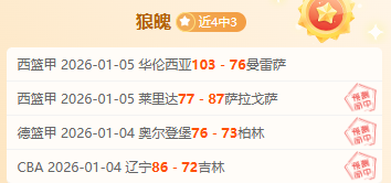 妖狐领衔,凯尔特人能,否轻松掀翻,开云·体育APP下载,开门见喜,Kaiyun,Sports,官方网站