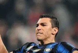 主场锐不可,客场略显颓,的较量,开云·体育APP下载,开门见喜,Kaiyun,Sports,官方网站