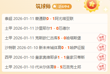 重磅,首批,家俱乐部债,开云·体育APP下载,开门见喜,Kaiyun,Sports,官方网站