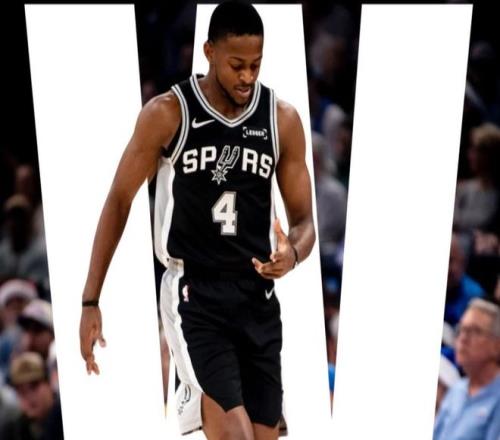 破纪录辉煌,格林伍德成,马赛,开云·体育APP下载,开门见喜,Kaiyun,Sports,官方网站