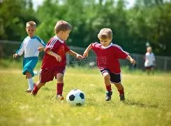 破纪录辉煌,格林伍德成,马赛,开云·体育APP下载,开门见喜,Kaiyun,Sports,官方网站