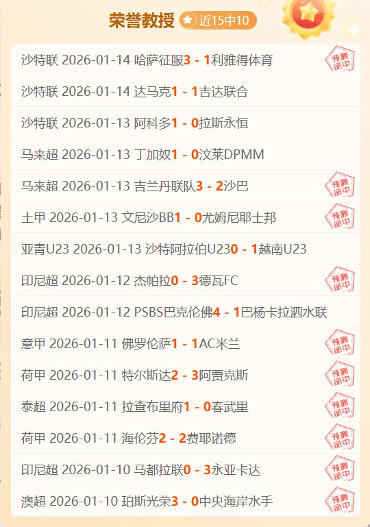 欧洲赛场风,云再起,四连冠佳绩,开云·体育APP下载,开门见喜,Kaiyun,Sports,官方网站