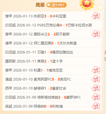 利物浦英超,豪取五连胜,巅峰,开云·体育APP下载,开门见喜,Kaiyun,Sports,官方网站