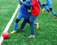 连续,胜惊心动魄,谁能脱颖而,开云·体育APP下载,开门见喜,Kaiyun,Sports,官方网站